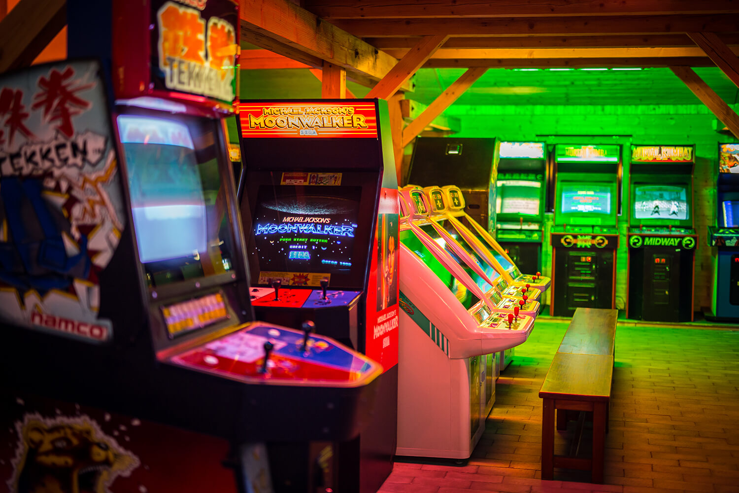 Foto od www.arcadehry.cz