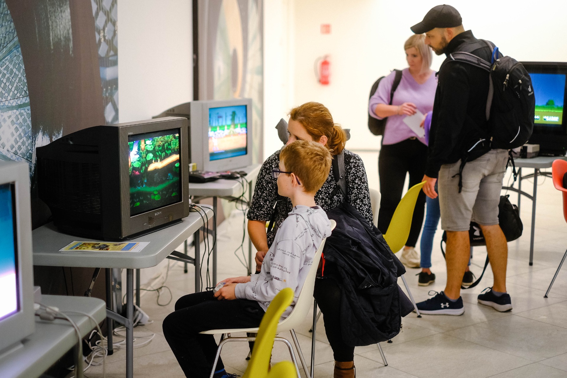 foto www.gameevent.cz